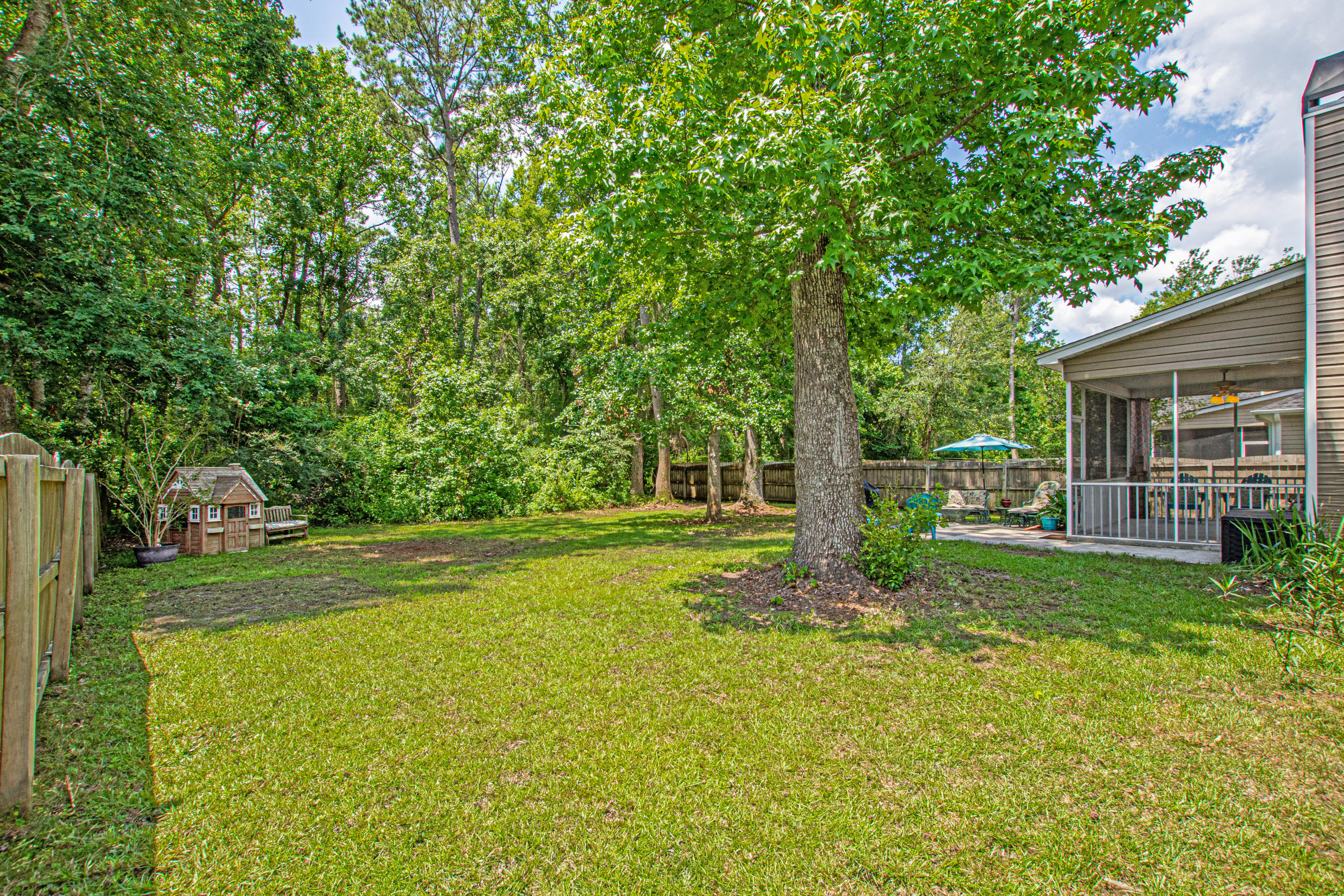 2817 August Road Johns Island, SC 29455 - Photo 44 of 46 0-12