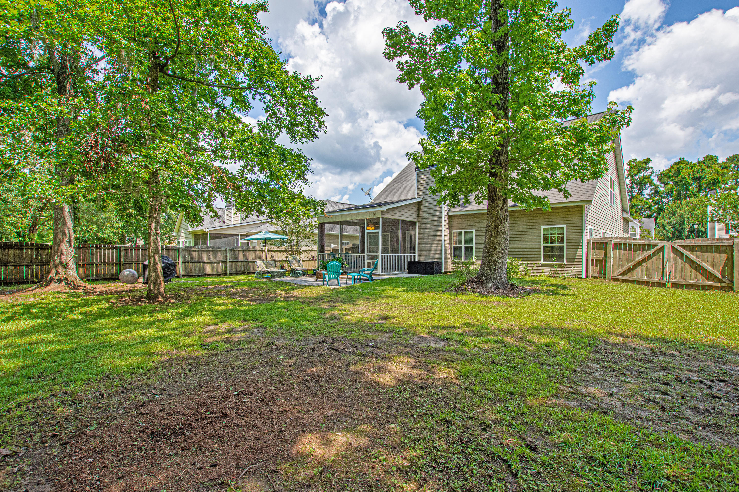 2817 August Road Johns Island, SC 29455 - Photo 45 of 46 0-13