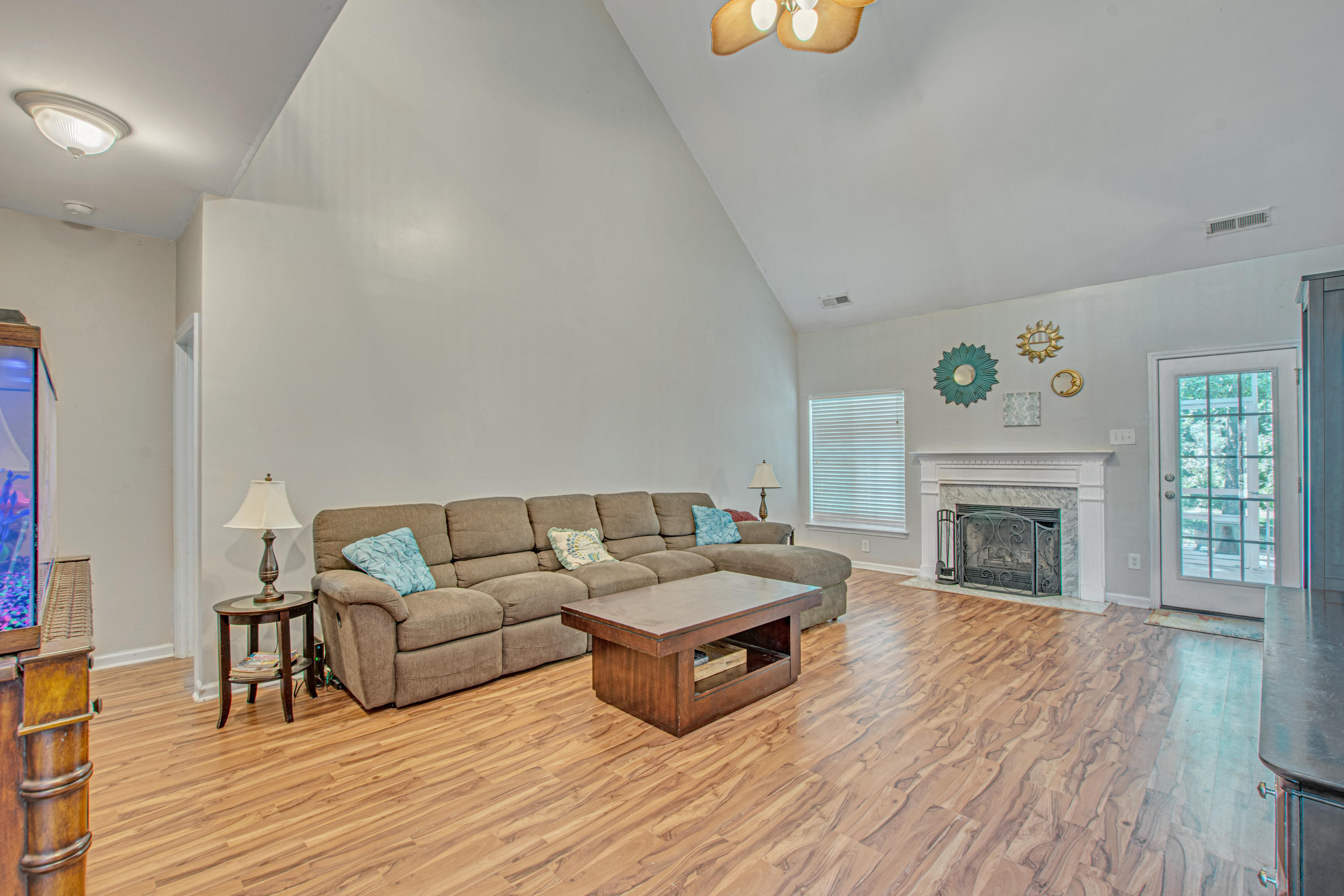 2817 August Road Johns Island, SC 29455 - Photo 10 of 46 42