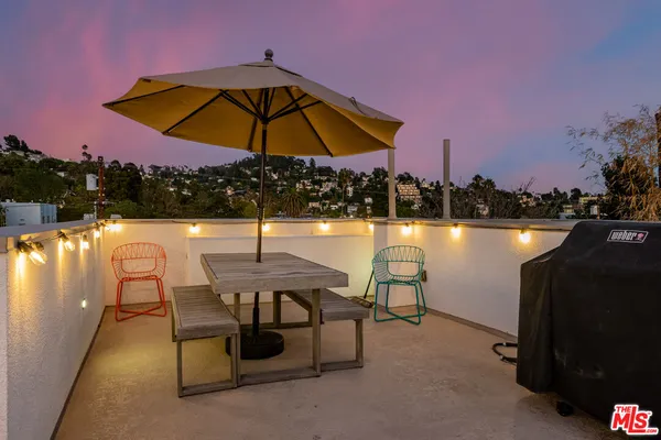 $1,399,000 | 1405 Bates Avenue, Los Angeles, CA 90027