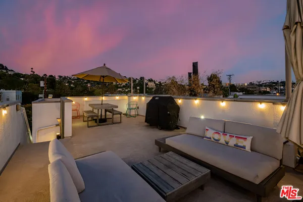 $1,399,000 | 1405 Bates Avenue, Los Angeles, CA 90027