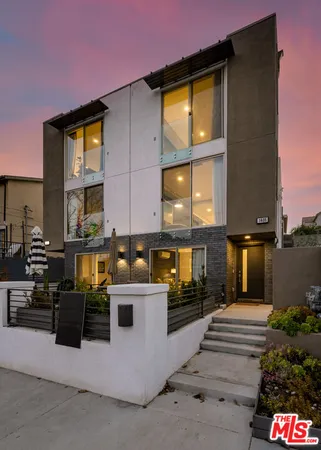 $1,399,000 | 1405 Bates Avenue, Los Angeles, CA 90027