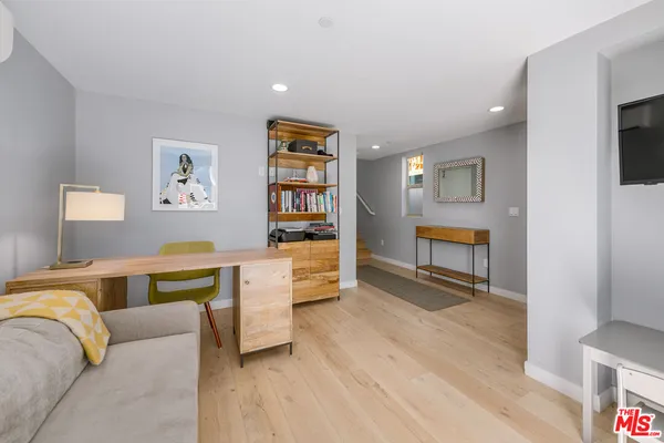 $1,399,000 | 1405 Bates Avenue, Los Angeles, CA 90027