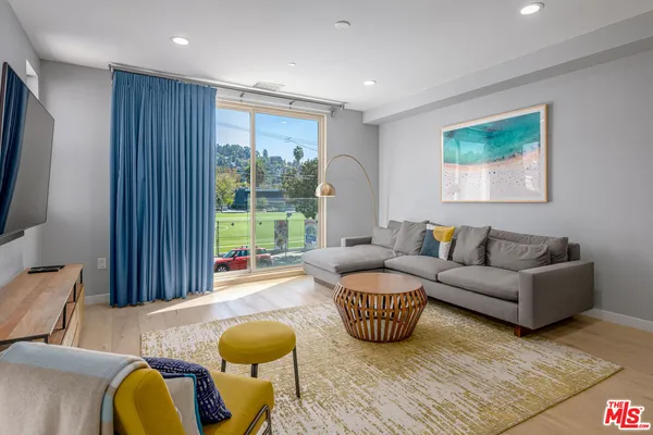 $1,399,000 | 1405 Bates Avenue, Los Angeles, CA 90027