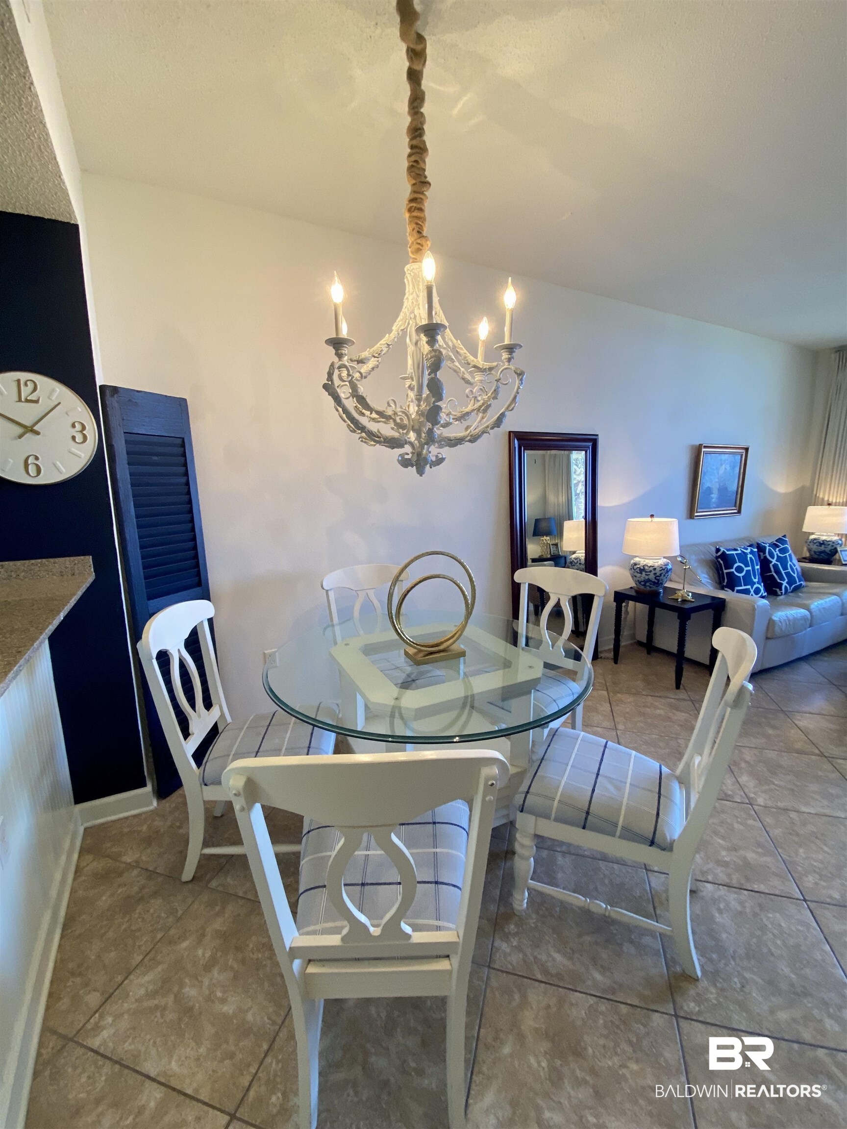 527 Beach Club Trail, Unit 207 Gulf Shores, AL 36542 - Photo 19 of 50