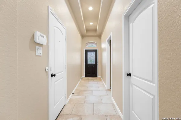 $2,250 | 8710 White Crown, San Antonio, TX 78254