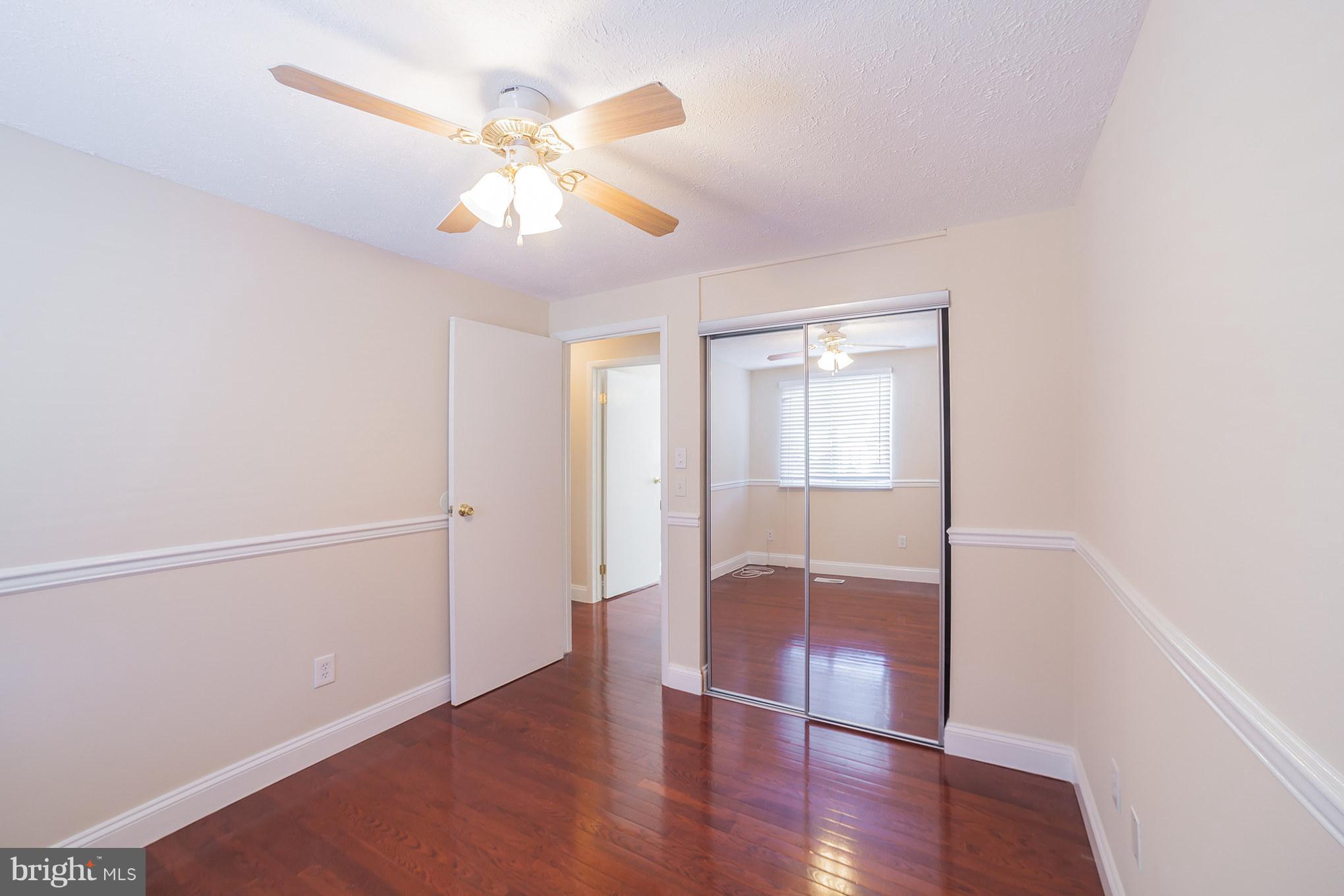 7862 Tick Neck Road Pasadena, MD 21122 - Photo 12 of 30 Bedroom