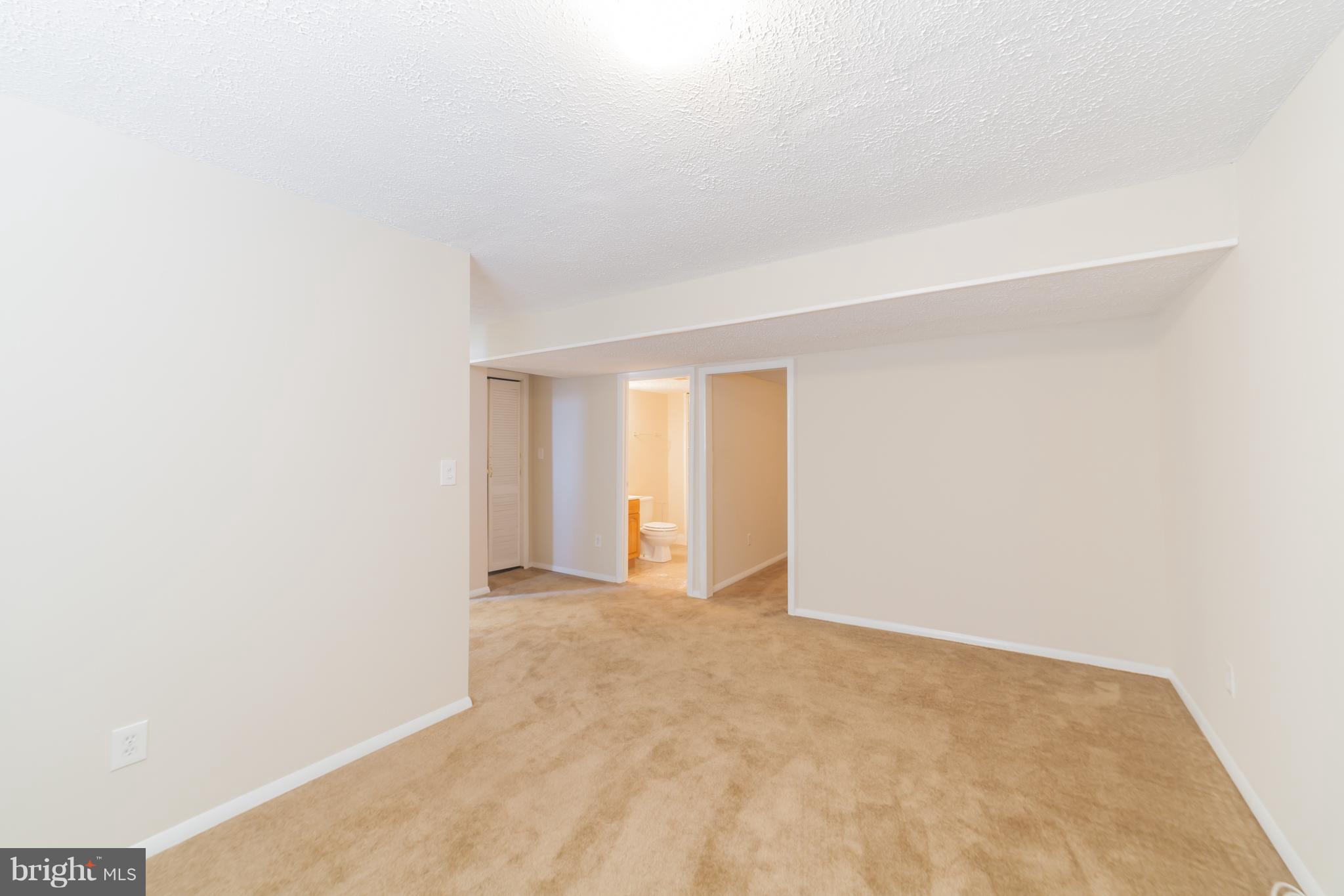 7862 Tick Neck Road Pasadena, MD 21122 - Photo 19 of 30 Basement