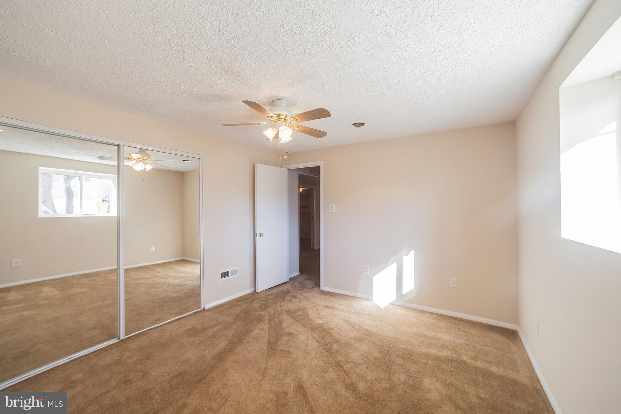 7862 Tick Neck Road Pasadena, MD 21122 - Photo 21 of 30 Basement