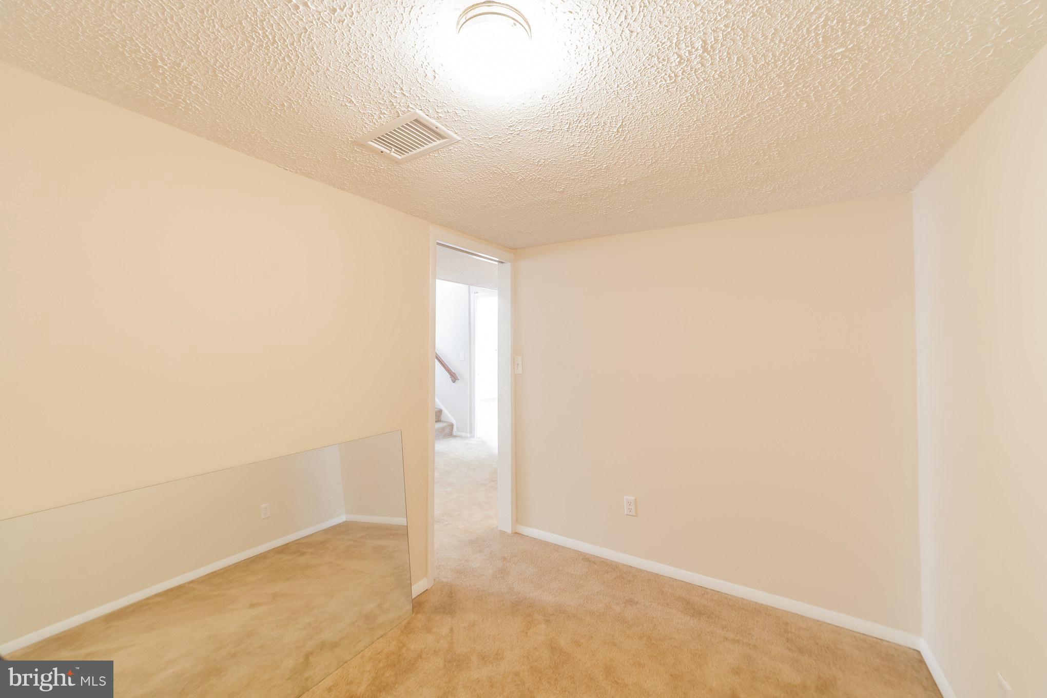 7862 Tick Neck Road Pasadena, MD 21122 - Photo 23 of 30 Basement