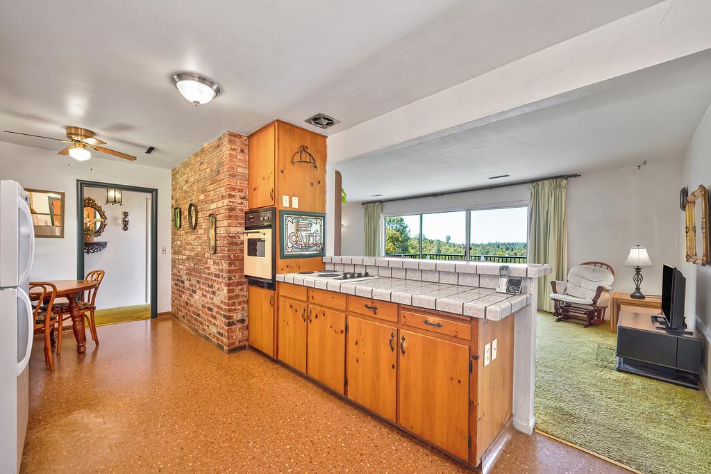 3735 Bell Road Auburn, CA 95603 - Photo 25 of 49