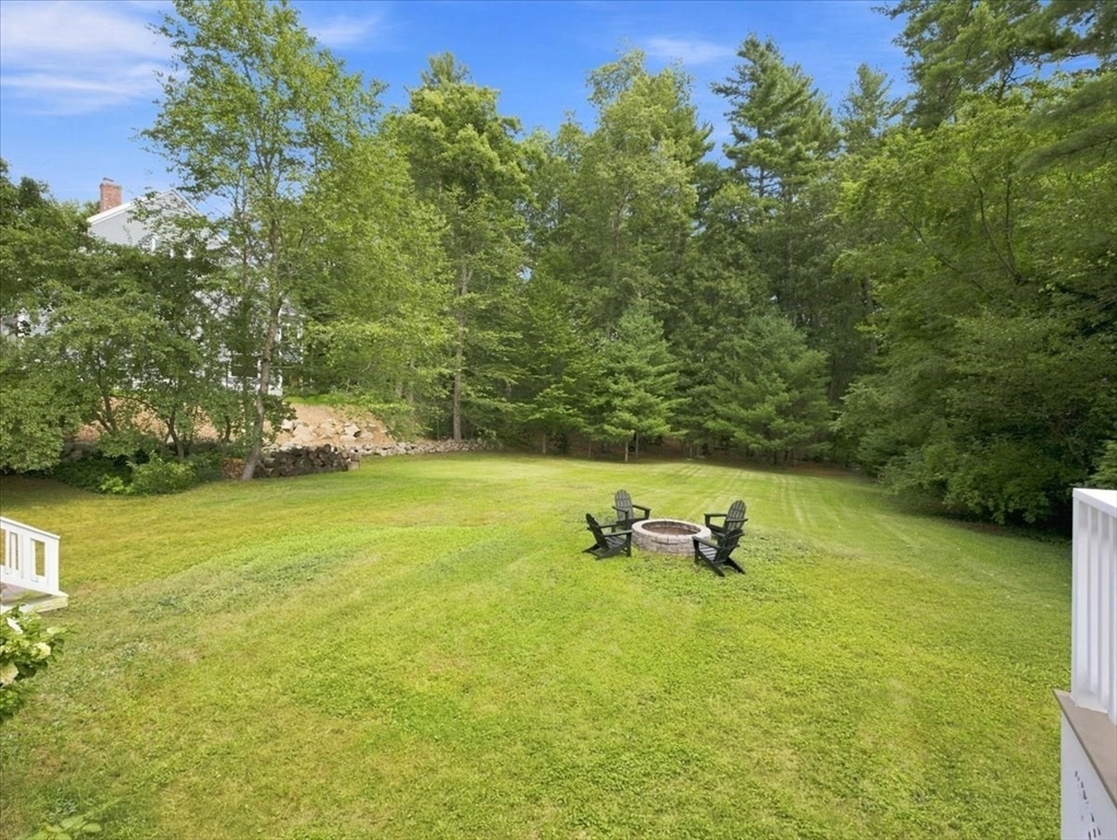 19 Snyder Road Medfield, MA 02052 - Photo 31 of 42 Gallery Image 31
