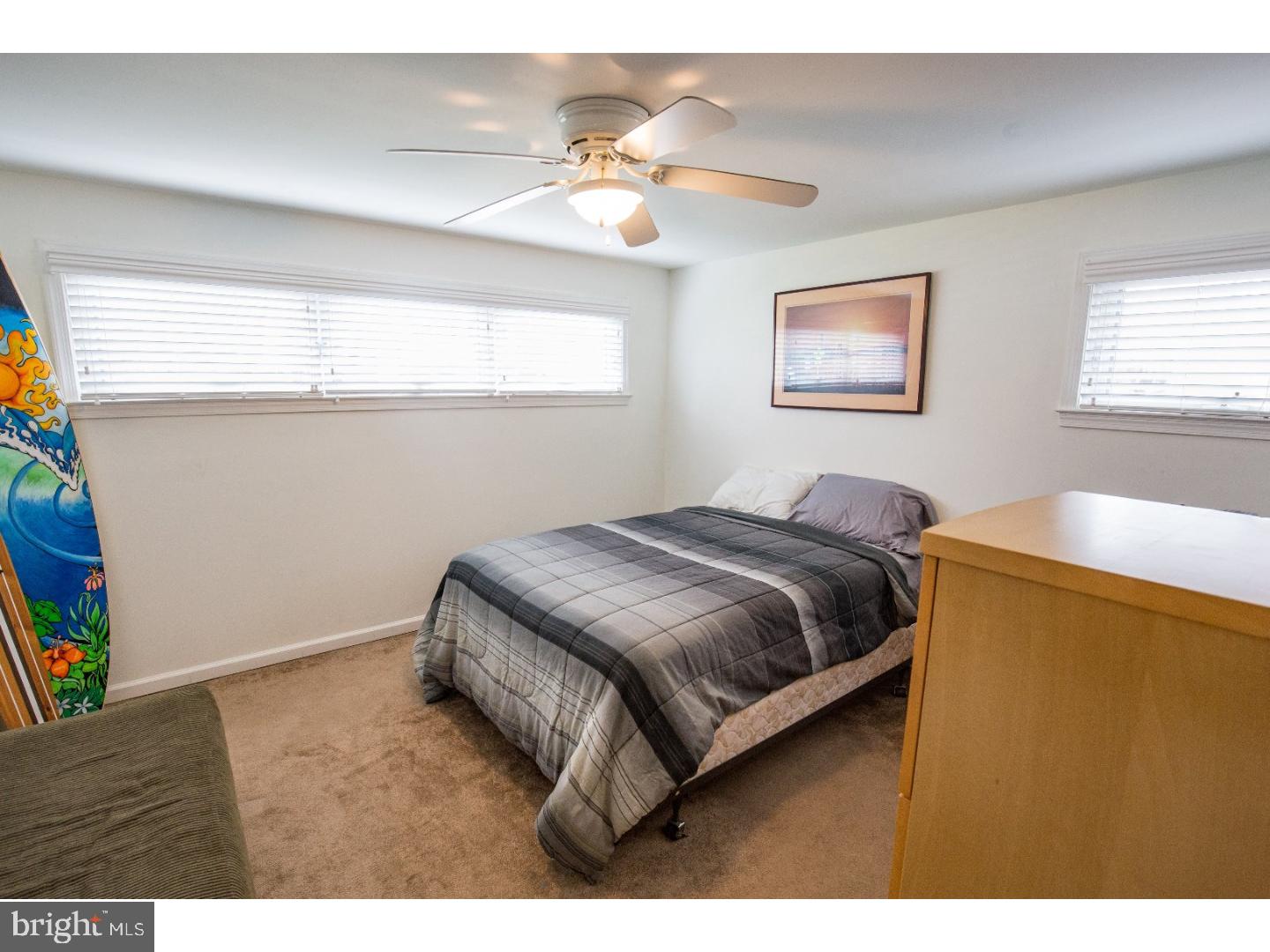 1024 Chesterfield Road Barrington, NJ 08033 - Photo 14 of 21