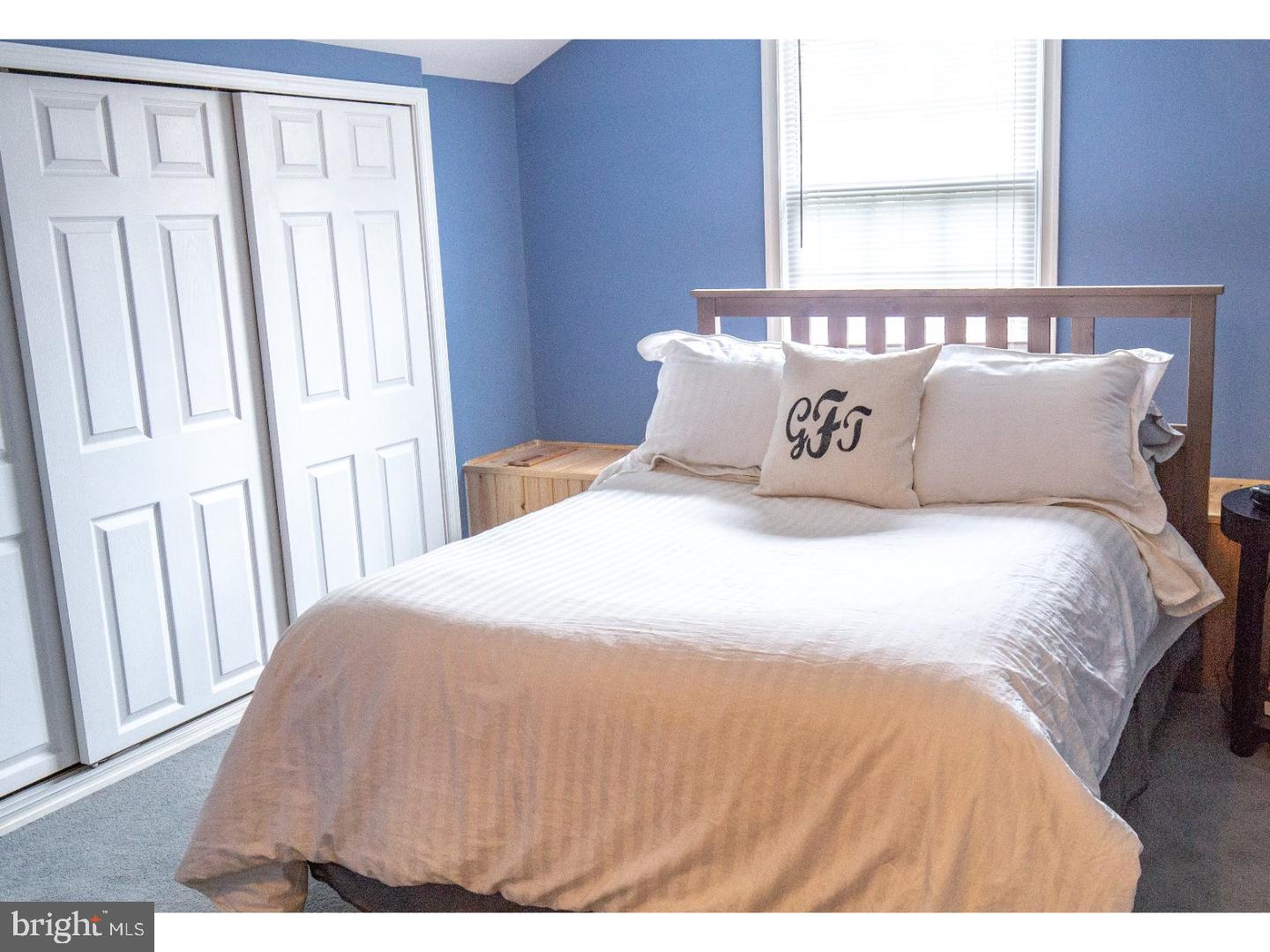 1024 Chesterfield Road Barrington, NJ 08033 - Photo 15 of 21