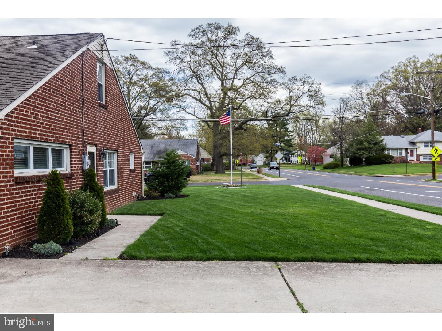 1024 Chesterfield Road Barrington, NJ 08033 - Photo 20 of 21