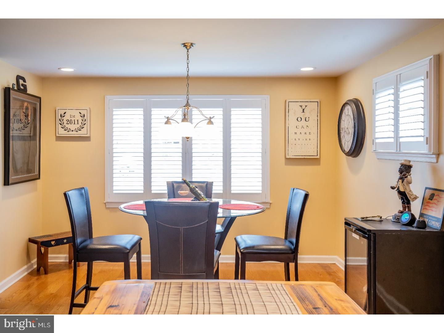 1024 Chesterfield Road Barrington, NJ 08033 - Photo 6 of 21