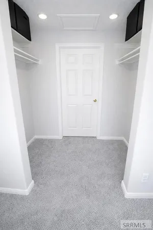 $1,875 | 1966 Dakota Lane, Ammon, ID 83406