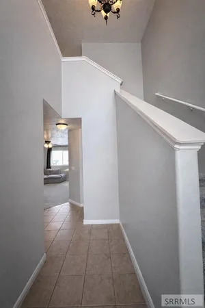 $1,875 | 1966 Dakota Lane, Ammon, ID 83406