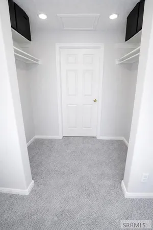 $1,875 | 1966 Dakota Lane, Ammon, ID 83406