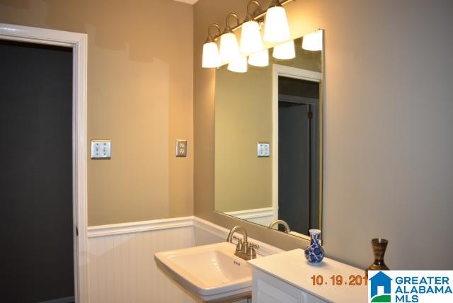 1058 Cardinal Circle Bessemer, AL 35023 - Photo 30 of 38