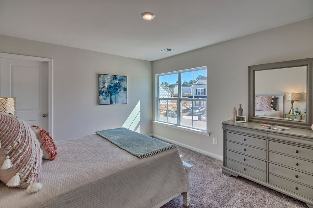2050 Secretariat Street Sumter, SC 29153 - Photo 31 of 32 Gallery Image 31