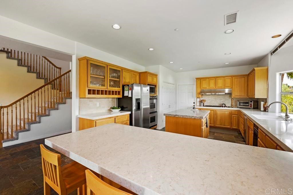 1089 Quail Creek Road Fallbrook, CA 92028 - Photo 12 of 49