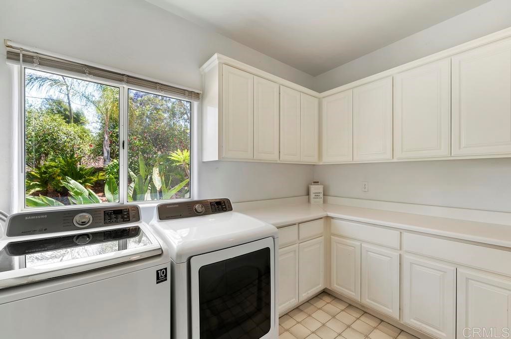 1089 Quail Creek Road Fallbrook, CA 92028 - Photo 15 of 49