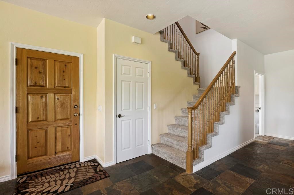 1089 Quail Creek Road Fallbrook, CA 92028 - Photo 16 of 49