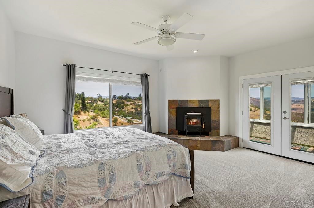 1089 Quail Creek Road Fallbrook, CA 92028 - Photo 17 of 49