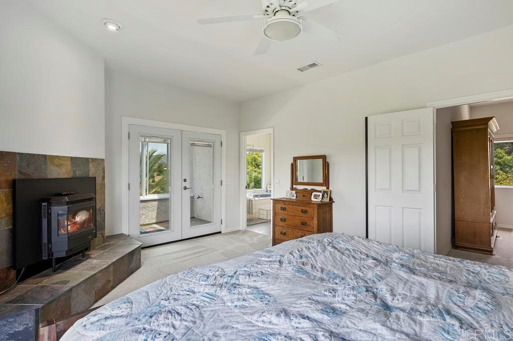 1089 Quail Creek Road Fallbrook, CA 92028 - Photo 18 of 49