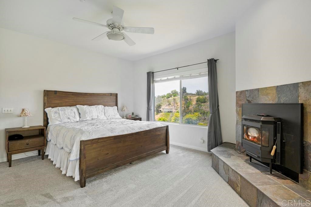 1089 Quail Creek Road Fallbrook, CA 92028 - Photo 19 of 49