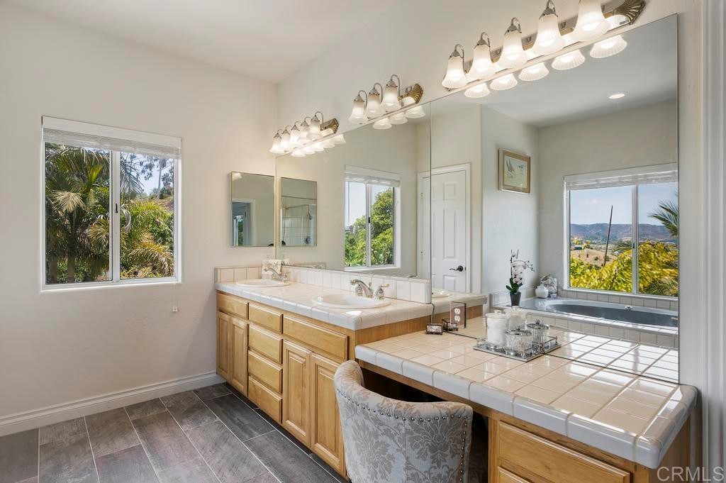 1089 Quail Creek Road Fallbrook, CA 92028 - Photo 20 of 49