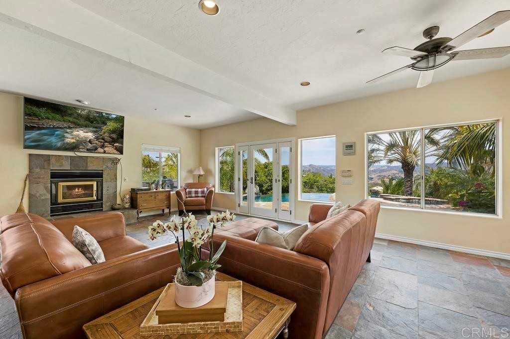 1089 Quail Creek Road Fallbrook, CA 92028 - Photo 3 of 49