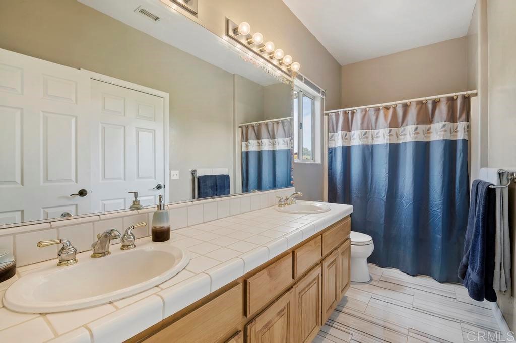 1089 Quail Creek Road Fallbrook, CA 92028 - Photo 21 of 49