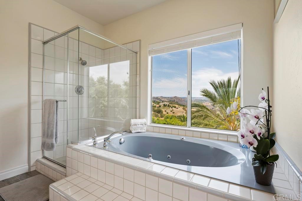 1089 Quail Creek Road Fallbrook, CA 92028 - Photo 22 of 49