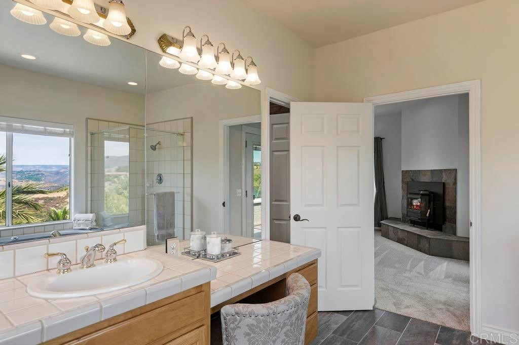 1089 Quail Creek Road Fallbrook, CA 92028 - Photo 23 of 49