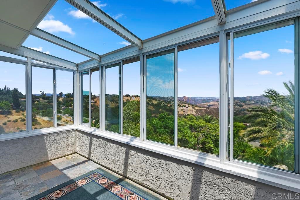 1089 Quail Creek Road Fallbrook, CA 92028 - Photo 24 of 49