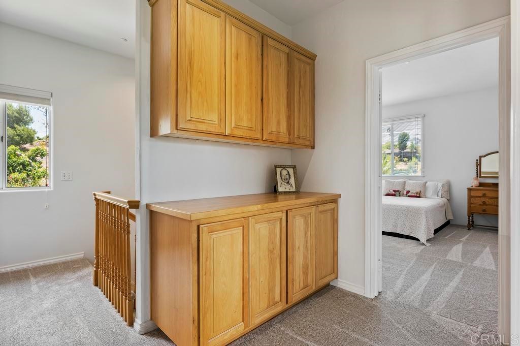 1089 Quail Creek Road Fallbrook, CA 92028 - Photo 25 of 49