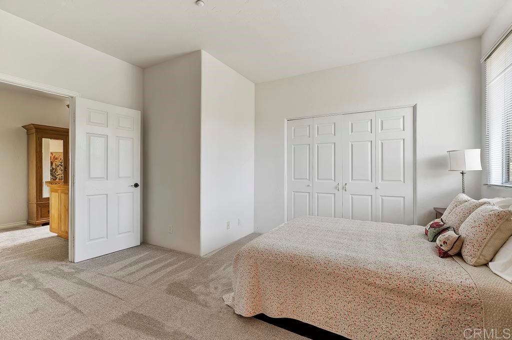 1089 Quail Creek Road Fallbrook, CA 92028 - Photo 27 of 49