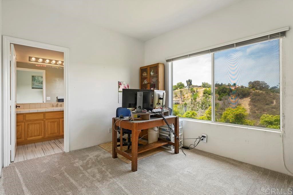 1089 Quail Creek Road Fallbrook, CA 92028 - Photo 28 of 49