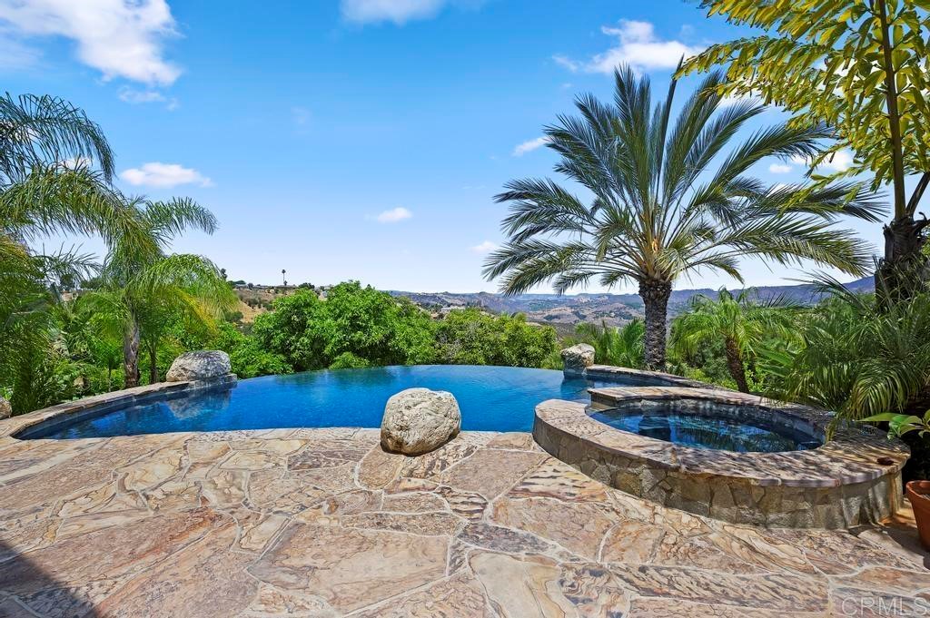 1089 Quail Creek Road Fallbrook, CA 92028 - Photo 29 of 49