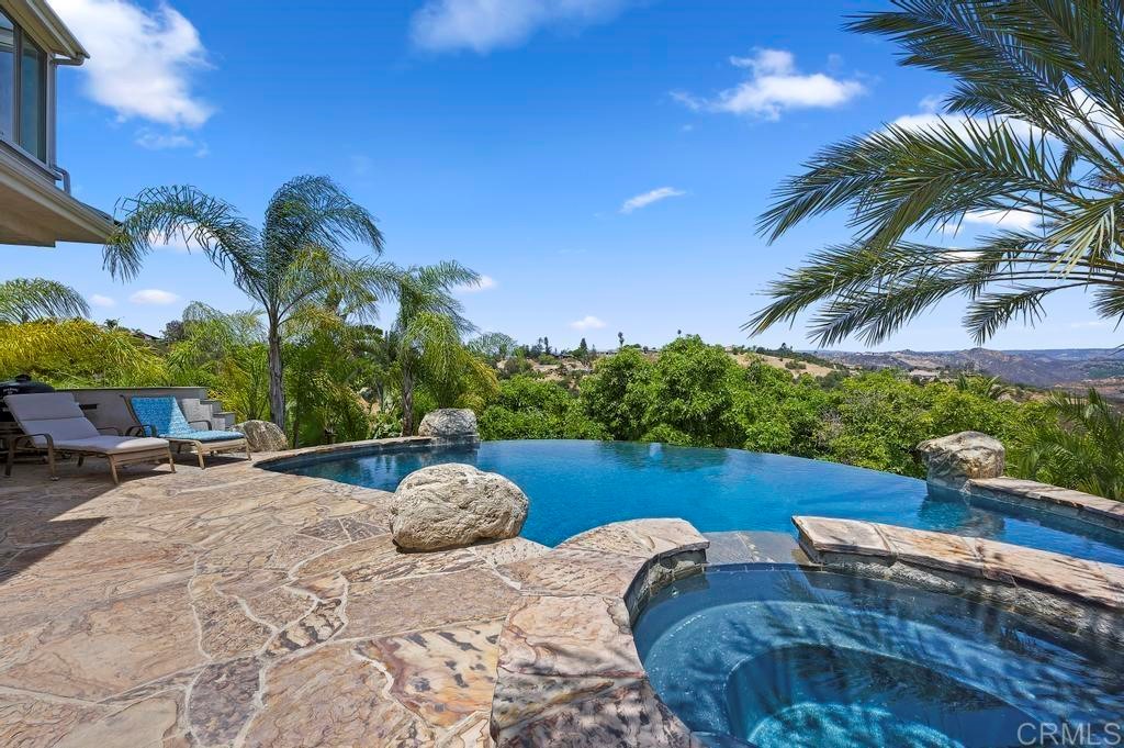 1089 Quail Creek Road Fallbrook, CA 92028 - Photo 30 of 49