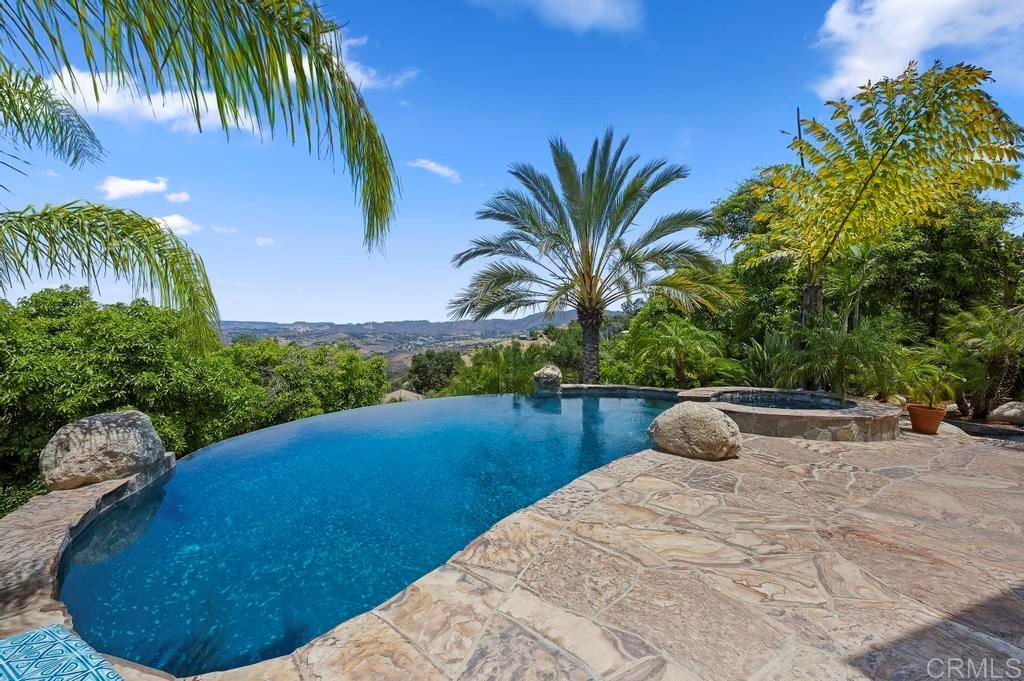 1089 Quail Creek Road Fallbrook, CA 92028 - Photo 31 of 49