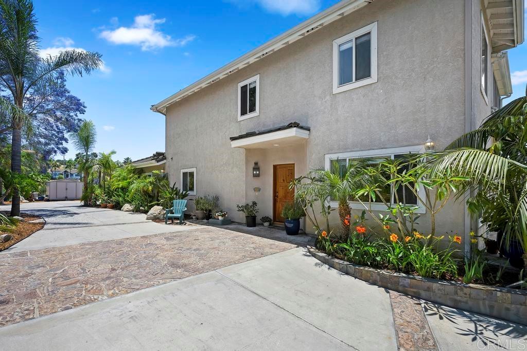 1089 Quail Creek Road Fallbrook, CA 92028 - Photo 32 of 49