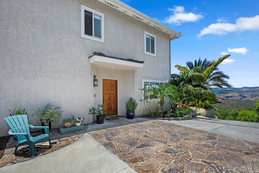 1089 Quail Creek Road Fallbrook, CA 92028 - Photo 33 of 49