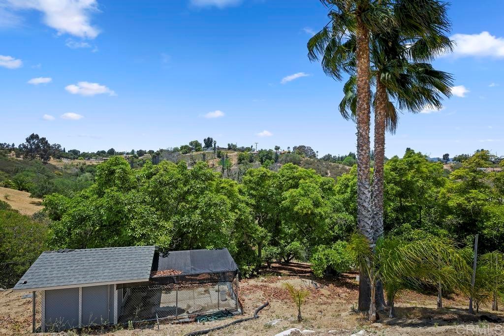 1089 Quail Creek Road Fallbrook, CA 92028 - Photo 35 of 49