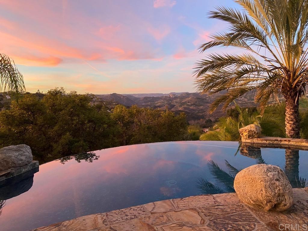 1089 Quail Creek Road Fallbrook, CA 92028 - Photo 37 of 49