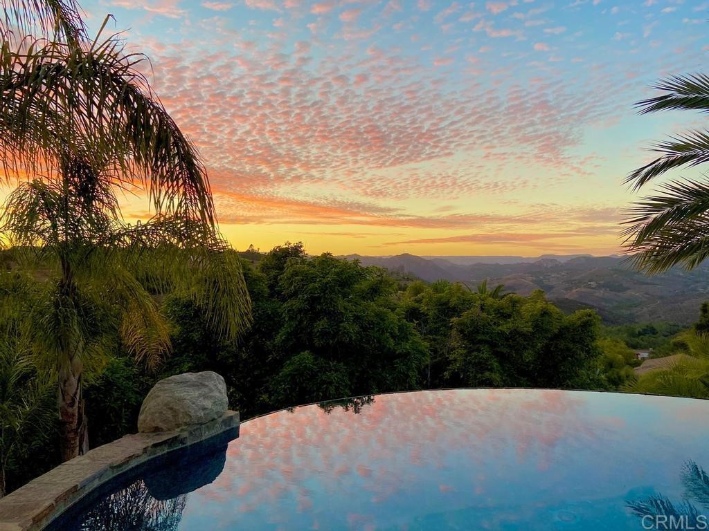 1089 Quail Creek Road Fallbrook, CA 92028 - Photo 38 of 49