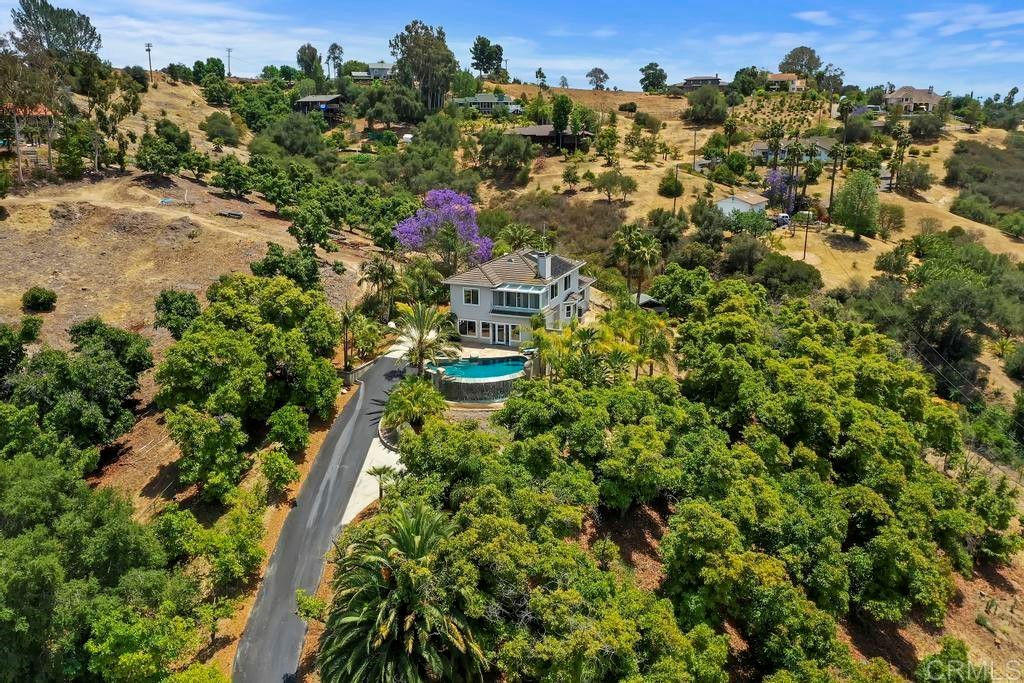 1089 Quail Creek Road Fallbrook, CA 92028 - Photo 39 of 49