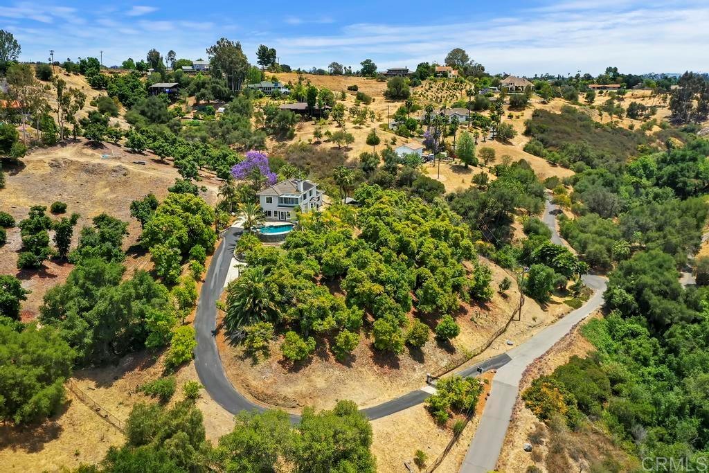 1089 Quail Creek Road Fallbrook, CA 92028 - Photo 40 of 49